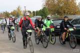 20191019202155_IMG_5215: Foto: Cyklisté zakončili sezónu na tradičním FIDO CUPU