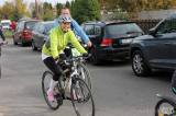 20191019202157_IMG_5245: Foto: Cyklisté zakončili sezónu na tradičním FIDO CUPU