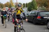 20191019202157_IMG_5246: Foto: Cyklisté zakončili sezónu na tradičním FIDO CUPU
