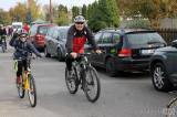 20191019202159_IMG_5260: Foto: Cyklisté zakončili sezónu na tradičním FIDO CUPU