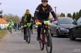 20191019202201_IMG_5283: Foto: Cyklisté zakončili sezónu na tradičním FIDO CUPU