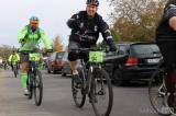 20191019202212_IMG_5290: Foto: Cyklisté zakončili sezónu na tradičním FIDO CUPU