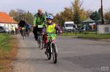 20191019202213_IMG_5310: Foto: Cyklisté zakončili sezónu na tradičním FIDO CUPU