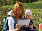 20191020123520_10: Foto, video:  Mezinárodní den archeologie v Čáslavi zaujal hlavně děti
