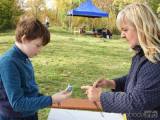 20191020123522_20: Foto, video:  Mezinárodní den archeologie v Čáslavi zaujal hlavně děti
