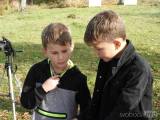 20191020123524_24: Foto, video:  Mezinárodní den archeologie v Čáslavi zaujal hlavně děti
