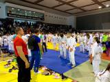 20191021181705_judo_sadova607: Čáslavští judisté přivezli z republikového závodu pět medailí!