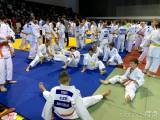 20191021181705_judo_sadova608: Čáslavští judisté přivezli z republikového závodu pět medailí!