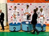 20191021181706_judo_sadova614: stříbrný Vašek Radimský - Čáslavští judisté přivezli z republikového závodu pět medailí!
