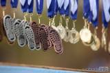 20191028203652_5G6H4421: Foto: Jan Tvrdík ze Zbraslavic vybojoval stříbrnou medaili v mistrovství republiky v hodu holínkou!