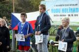 20191028203654_5G6H4460: Foto: Jan Tvrdík ze Zbraslavic vybojoval stříbrnou medaili v mistrovství republiky v hodu holínkou!