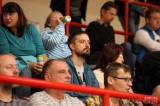 20191106220054_5G6H6106: Basketbalový svátek v Kutné Hoře: K pohárovému zápasu dorazilo extraligové Brno!
