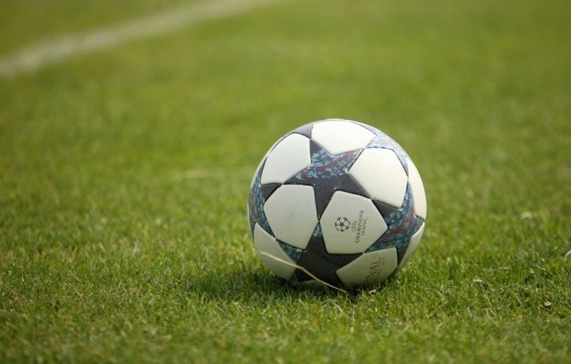 Výsledky fotbalových zápasů mužů v nižších soutěžích o víkendu 16. a 17. listopadu