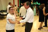 20191117022254_4G6H9989: Foto: V Lorci připravili třináctý Benefiční ples „Bez bariér“
