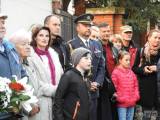20191117224034_12: Foto, video: Třicáté výročí „Sametové revoluce" slavili také v Čáslavi