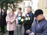 20191117224042_DSCN9360: Foto, video: Třicáté výročí „Sametové revoluce" slavili také v Čáslavi