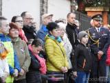 20191117224048_DSCN9380: Foto, video: Třicáté výročí „Sametové revoluce" slavili také v Čáslavi