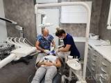 20191118112359_ja-6: TIP: V Kolíně otevřeli novou moderní zubní kliniku Dental Bros 