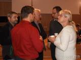 20191118224043_2: Cukroví provonělo setkání občanů v Čáslavi