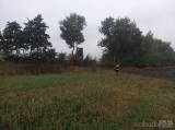 12074765_156946574653799_7303330887903942049_n: Foto: Ztraceného seniora ve středu hledali také hasiči z obcí na Kolínsku