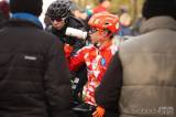 20191201220105_5G6H6623: Foto: Vodranty v neděli hostily cyklokrosový závod „O pohár města Čáslav“