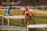 20191201220115_5G6H6705: Foto: Vodranty v neděli hostily cyklokrosový závod „O pohár města Čáslav“