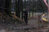 20191201220136_DSCF9836: Foto: Vodranty v neděli hostily cyklokrosový závod „O pohár města Čáslav“