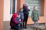 20191201220704_5G6H5669: Foto: Čertovská jízda dorazila v sobotu do Tupadel za dětmi i dospělými!