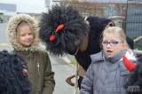 20191201220711_DSC_0346: Foto: Čertovská jízda dorazila v sobotu do Tupadel za dětmi i dospělými!