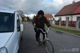 20191201220714_DSC_0520: Foto: Čertovská jízda dorazila v sobotu do Tupadel za dětmi i dospělými!