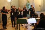 20191208095508_IMG_5810: Foto: Kutnohorský komorní orchestr si připravil v GASK dva adventní koncerty