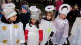 20191214002854_DSC_3002: Foto: Vánoční besídka v kutnohorské Mateřské školce Pastelka