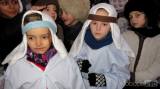 20191214002854_DSC_3003: Foto: Vánoční besídka v kutnohorské Mateřské školce Pastelka