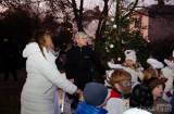 20191214002856_DSC_4468: Foto: Vánoční besídka v kutnohorské Mateřské školce Pastelka