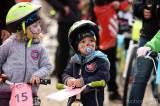 5G6H5827: Foto: V KH Bike Maratónu závodili děti i elitní jezdci, na výběr měli z několika tratí