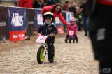 5G6H5856: Foto: V KH Bike Maratónu závodili děti i elitní jezdci, na výběr měli z několika tratí