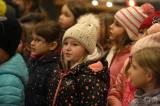 20191219220421_5G6H3410: Foto, video: Žáci ZUŠ Kutná Hora odehráli druhý „Vánoční koncert“ v kostele sv. Jana Nepomuckého