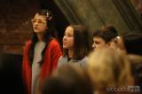 20191219220423_5G6H3530: Foto, video: Žáci ZUŠ Kutná Hora odehráli druhý „Vánoční koncert“ v kostele sv. Jana Nepomuckého