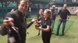 20191231000008_20191230_171056: Foto, video: V XI. ročníku předsilvestrovského golfového turnaje zvítězila Lucie Opletalová!