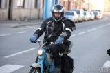 20200101153505_5G6H9209: Foto: Motorkáři z Čáslavi vyrazili do roku 2020 na mopedech