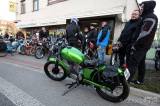 20200101153506_5G6H9216: Foto: Motorkáři z Čáslavi vyrazili do roku 2020 na mopedech