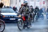 20200101153509_5G6H9329: Foto: Motorkáři z Čáslavi vyrazili do roku 2020 na mopedech