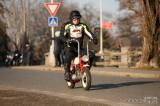 20200101153512_5G6H9427: Foto: Motorkáři z Čáslavi vyrazili do roku 2020 na mopedech