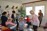 20200106135655_DSC_0246: Děti si užily Vánoce v NZDM Archa