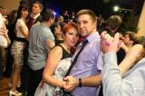 20200112012114_5G6H0944: Foto: Myslivci v Petrovicích I v sobotu tančili na svém tradičním plese