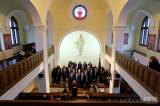 20200112143218_DSCF1999: Sto let výročí založení Československé církve husitské oslavili koncertem