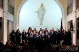 20200112143223_DSCF2059: Sto let výročí založení Československé církve husitské oslavili koncertem