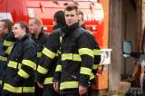 20200113163220_5G6H1678: Dobrovolní hasiči ve Vrdech zařadili do svého vybavení nový defibrilátor