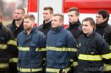 20200113163221_5G6H1699: Dobrovolní hasiči ve Vrdech zařadili do svého vybavení nový defibrilátor