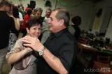 20200118004151_5G6H2724: Foto: Myslivci z Vlkanče si v pátek zatančili na svém tradičním plese